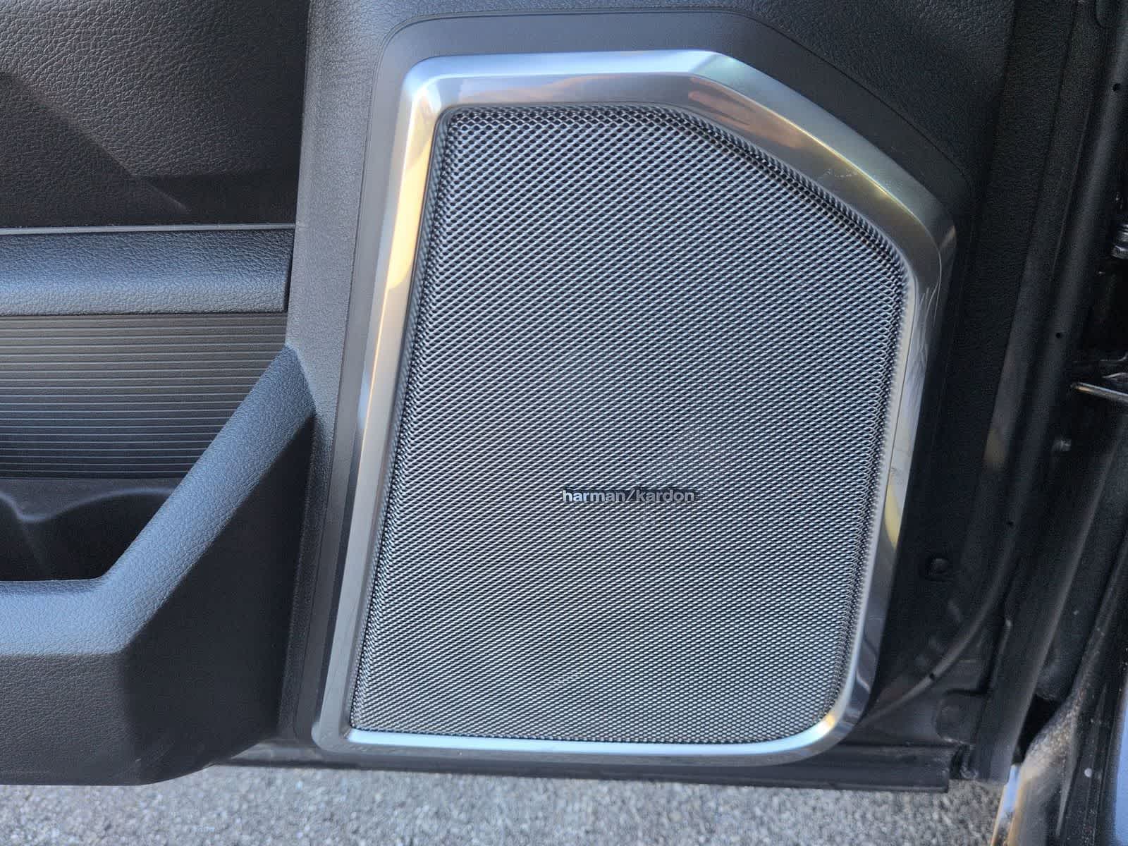 Thumbnail: 2026 RAM 2500 - 30