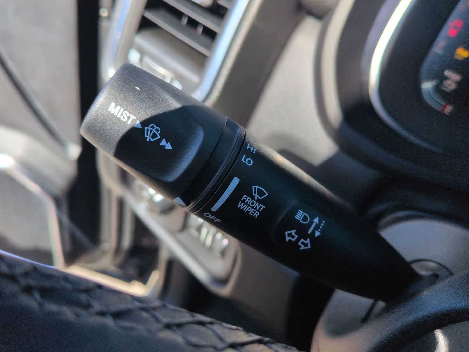 Thumbnail: 2026 RAM 2500 - 16