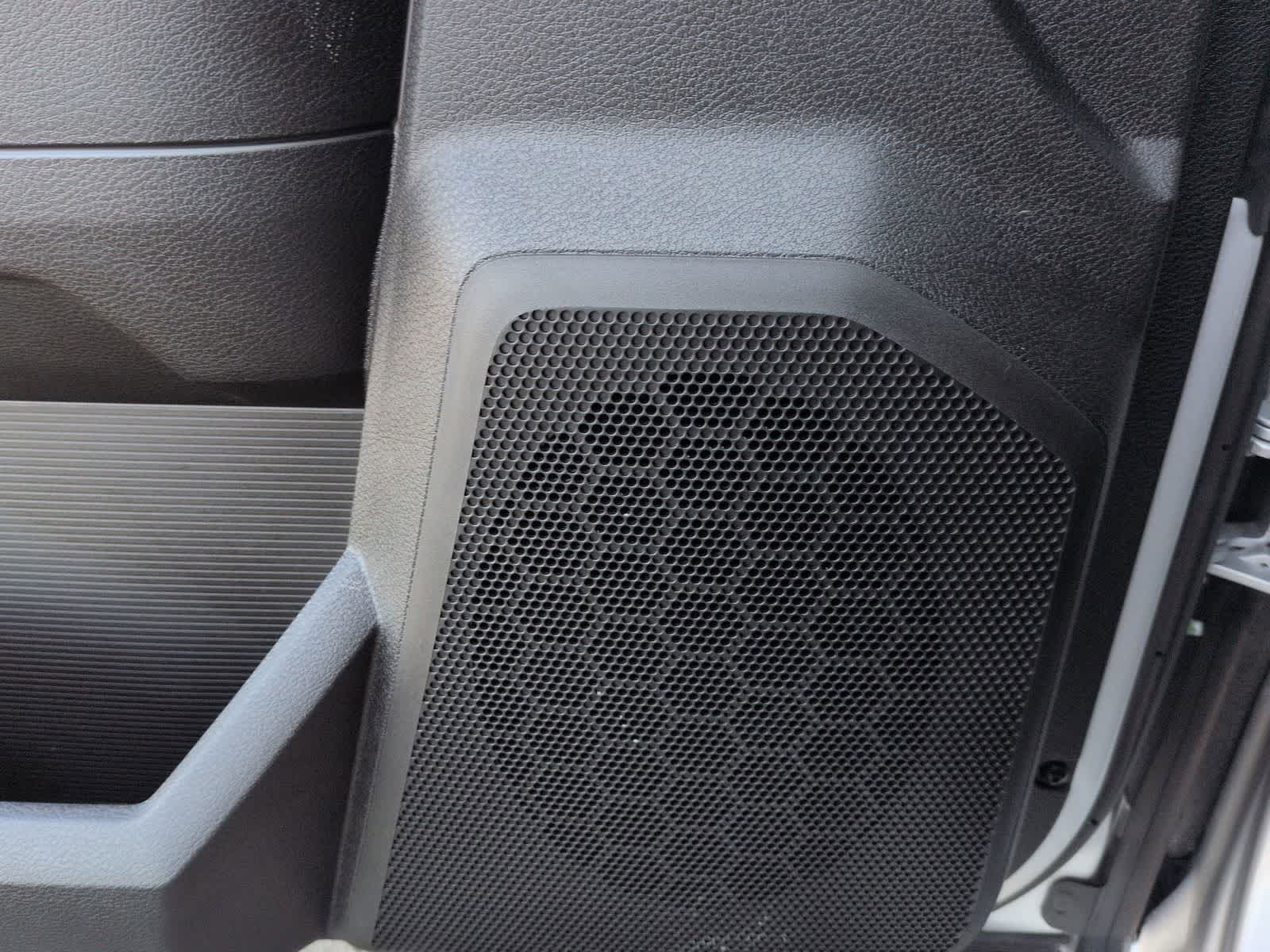 Thumbnail: 2026 RAM 2500 - 30