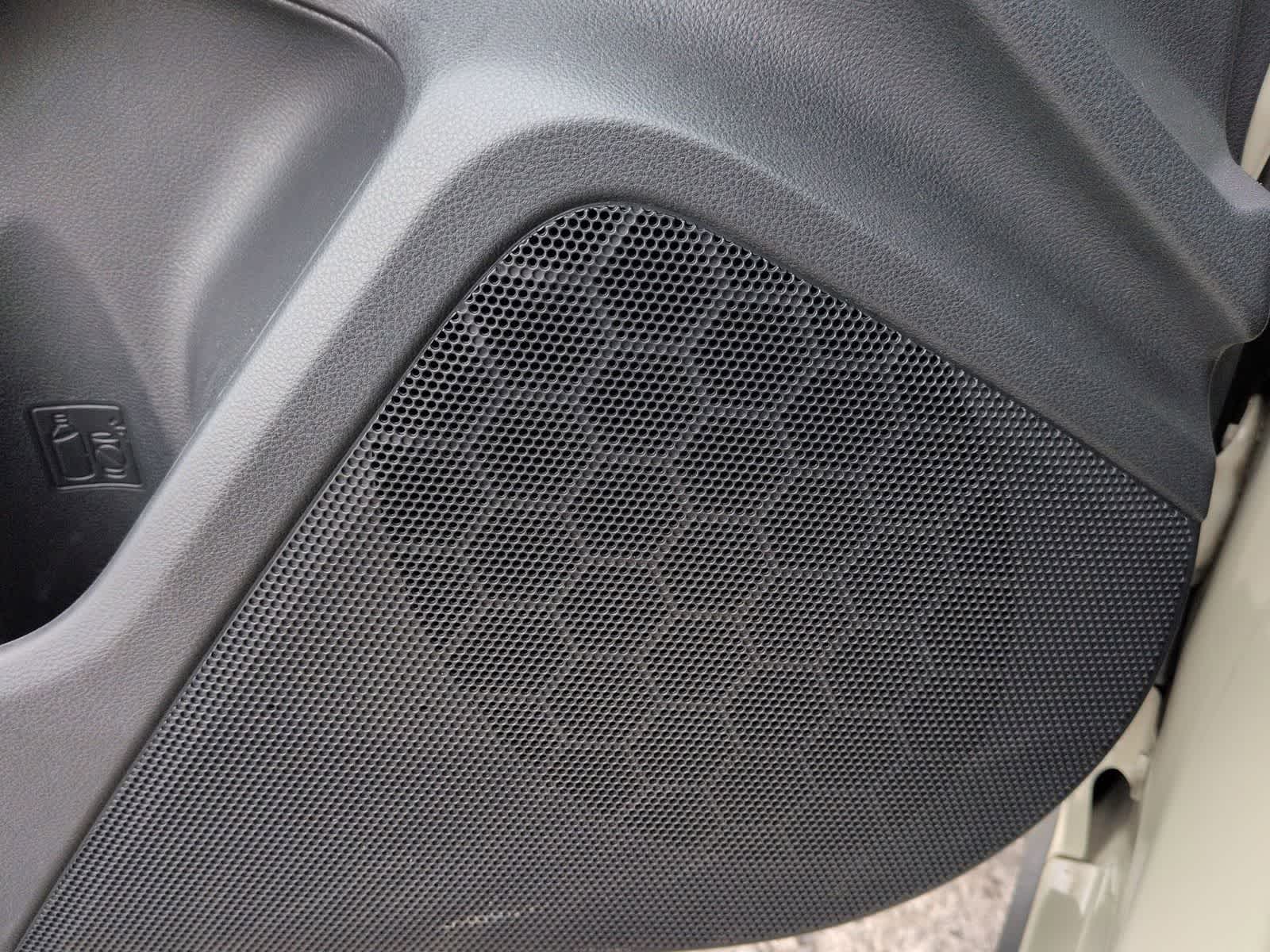 Thumbnail: 2023 Subaru Crosstrek - 28