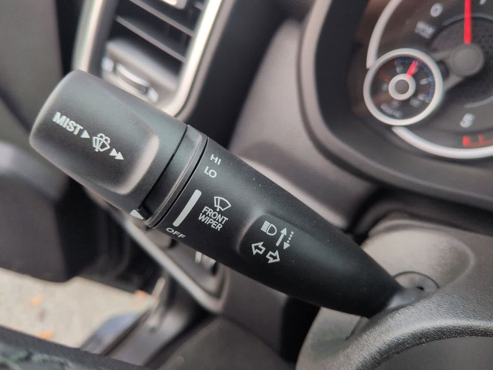 Thumbnail: 2026 RAM 2500 - 25