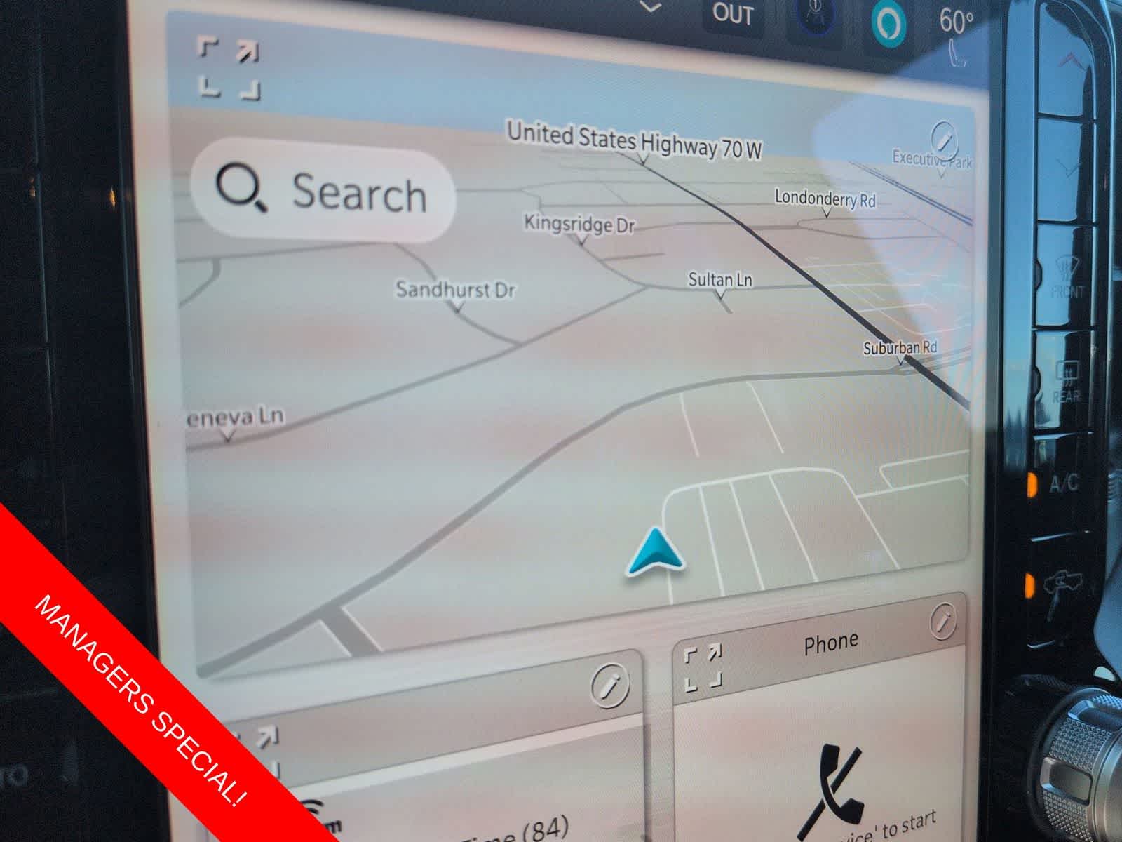 Thumbnail: 2026 RAM 2500 - 27