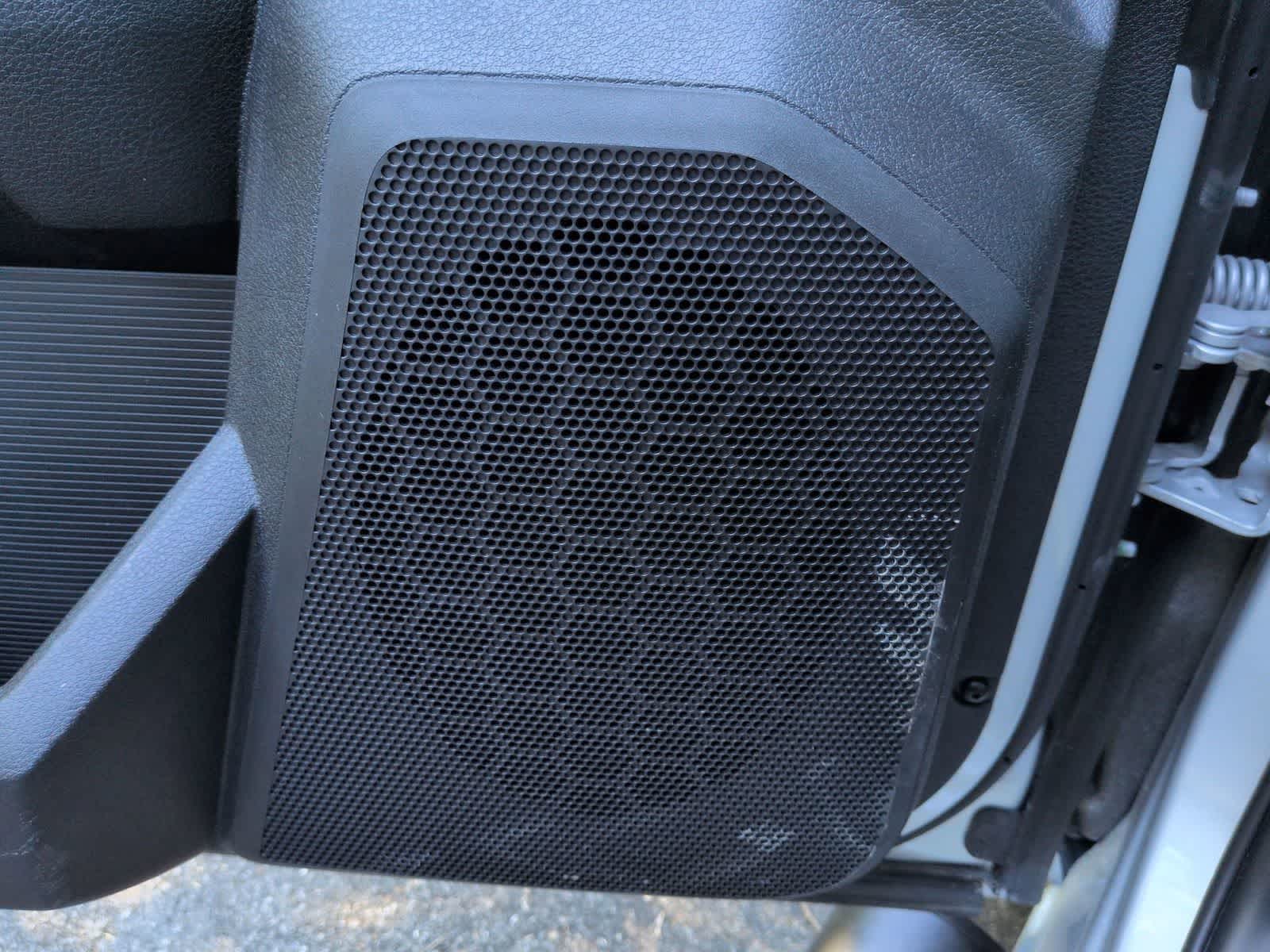 Thumbnail: 2026 RAM 2500 - 30