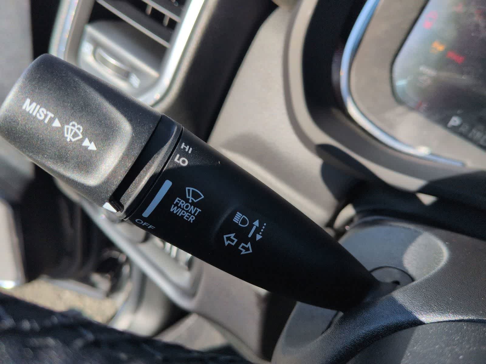 Thumbnail: 2026 RAM 2500 - 25