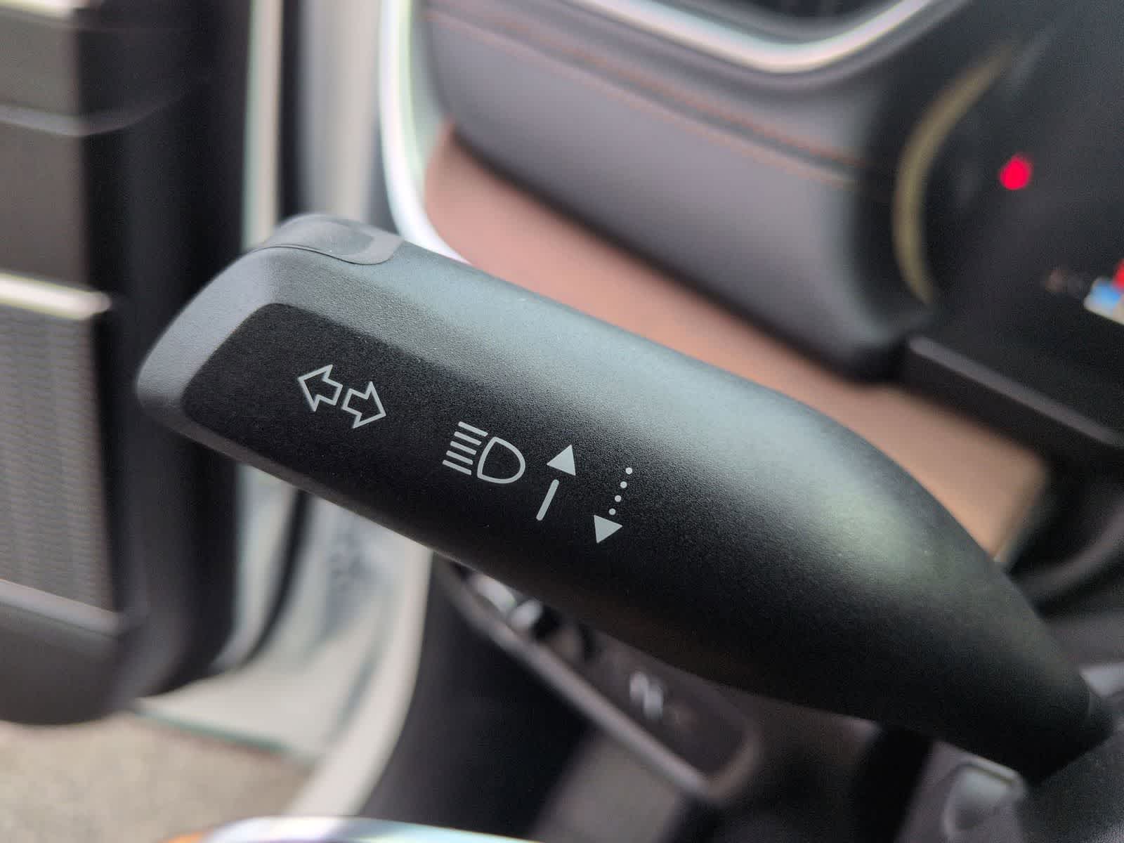 Thumbnail: 2025 Jeep Grand Cherokee - 25