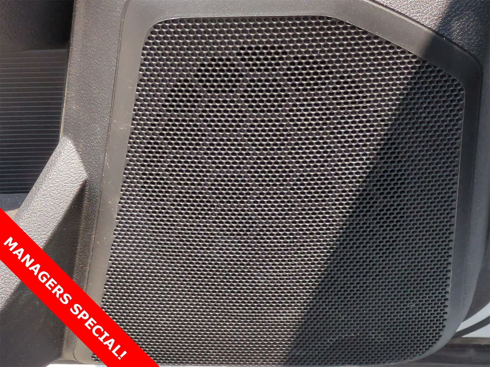 Thumbnail: 2025 RAM 2500 - 30