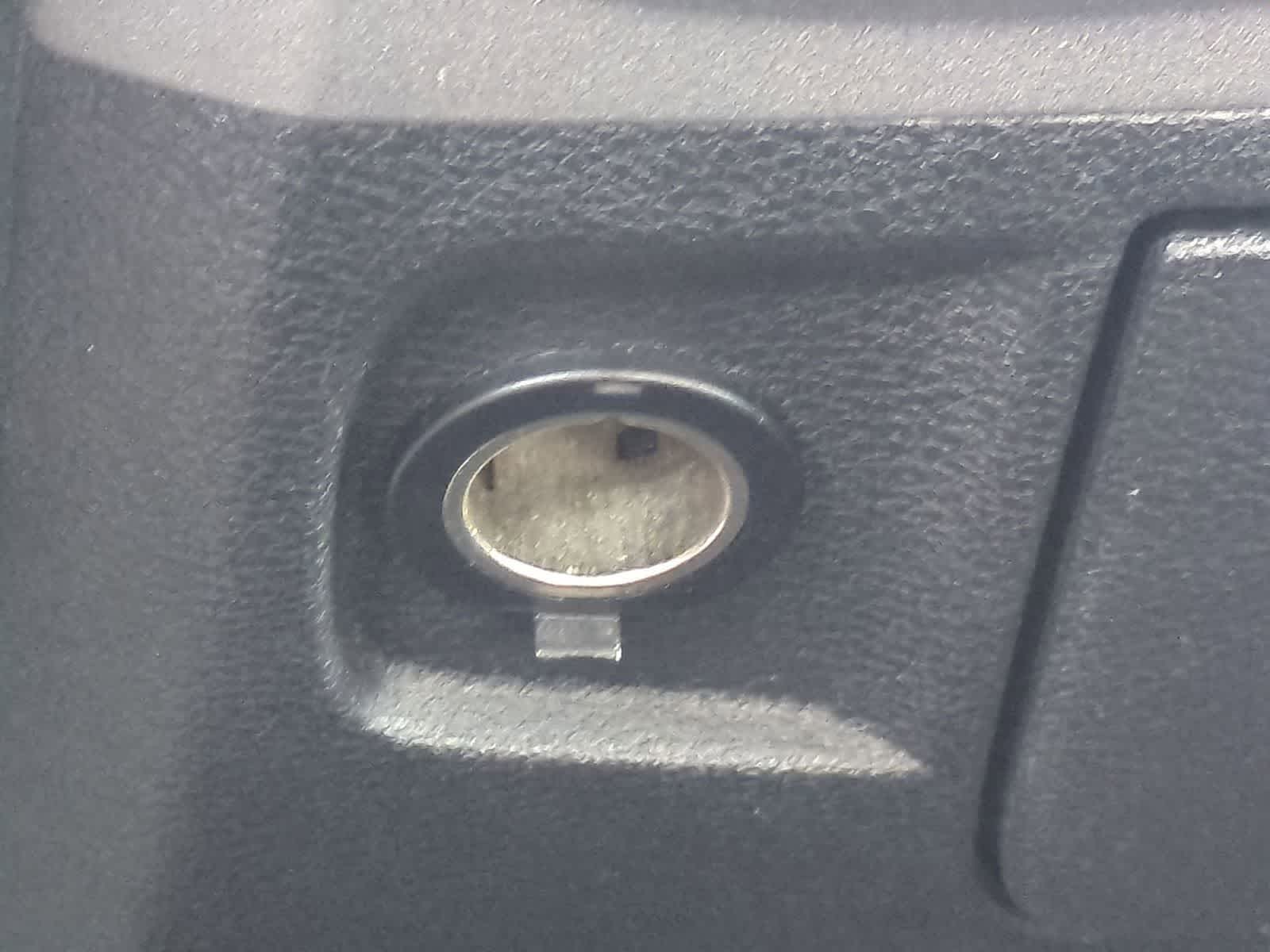 Thumbnail: 2015 RAM 1500 - 30