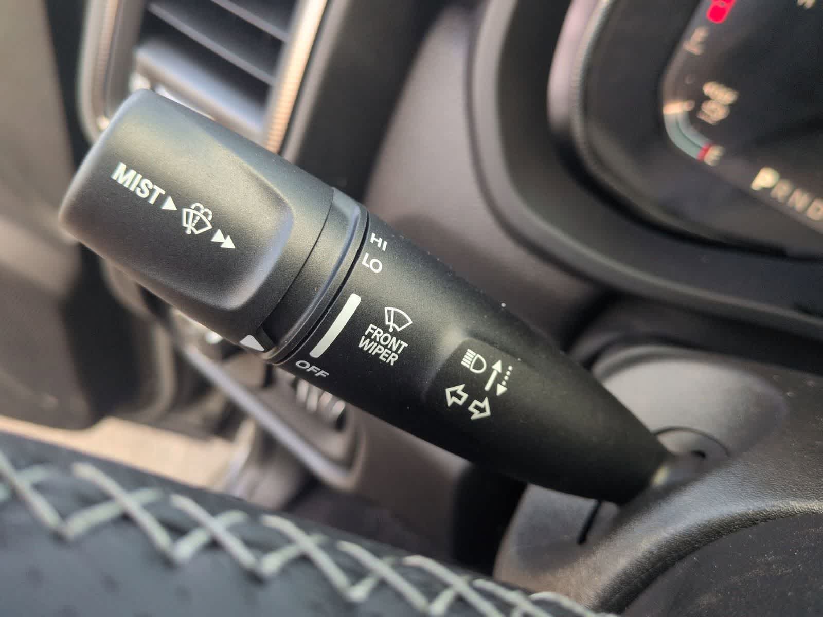 Thumbnail: 2026 RAM 2500 - 24