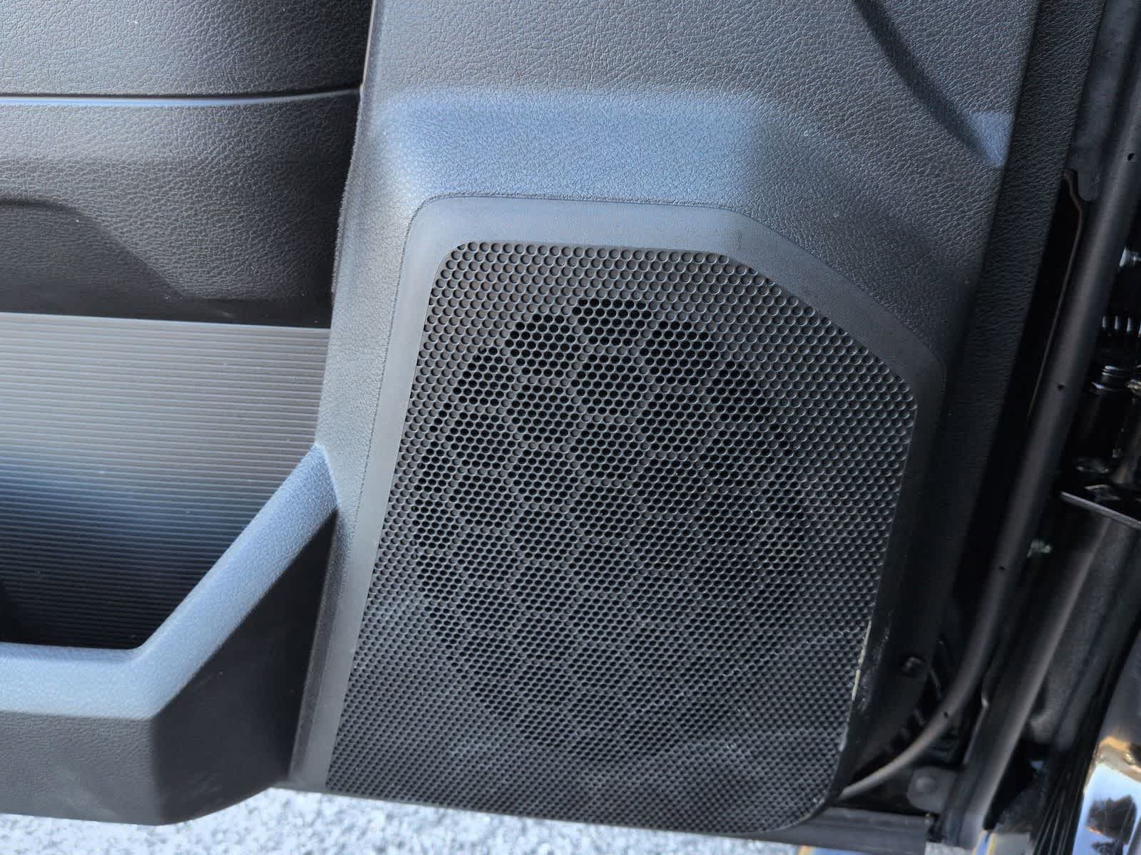 Thumbnail: 2026 RAM 2500 - 30