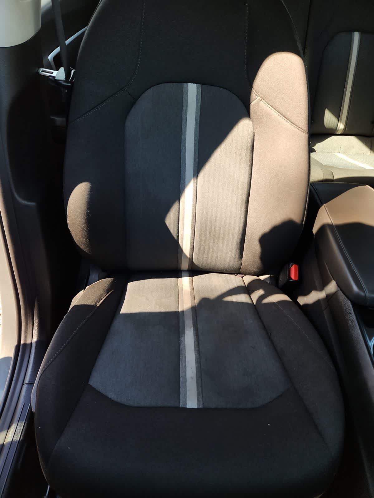 Thumbnail: 2021 Hyundai Sonata - 18