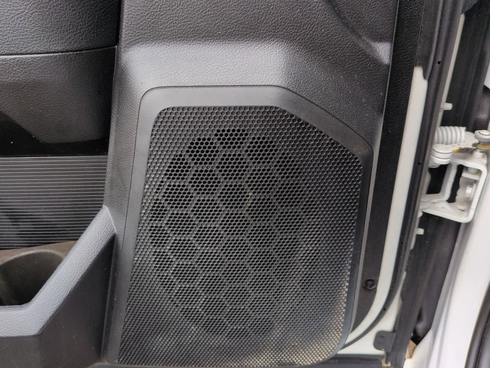 Thumbnail: 2021 RAM 1500 Classic - 27