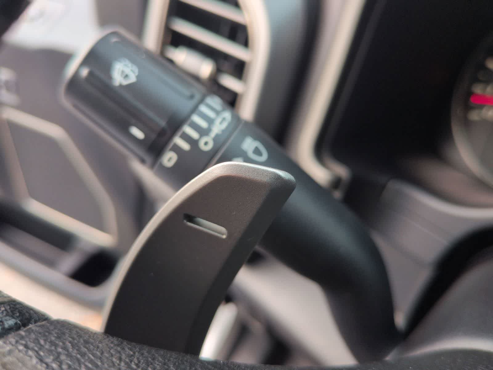 Thumbnail: 2018 Ford F-150 - 25