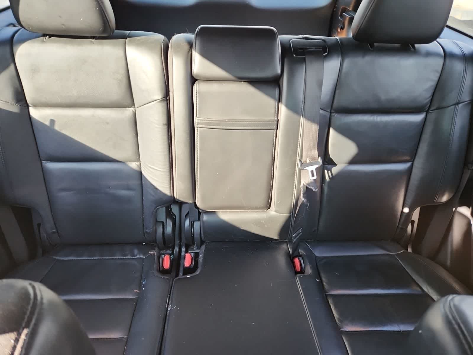 Thumbnail: 2020 Jeep Grand Cherokee - 20