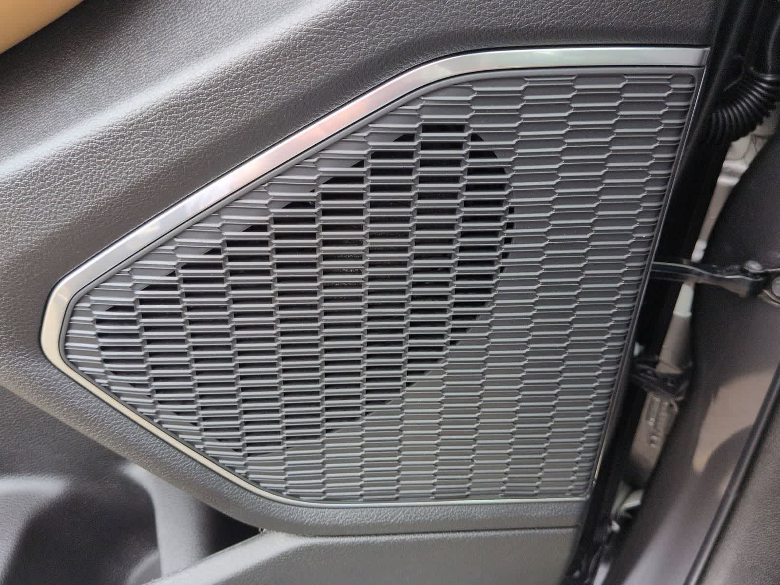 Thumbnail: 2025 Jeep Grand Cherokee L - 30