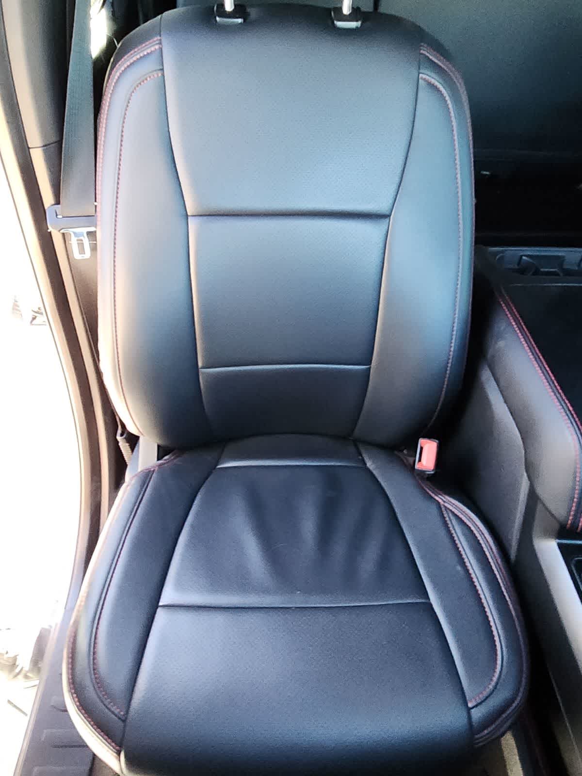 Thumbnail: 2019 Ford F-150 - 18