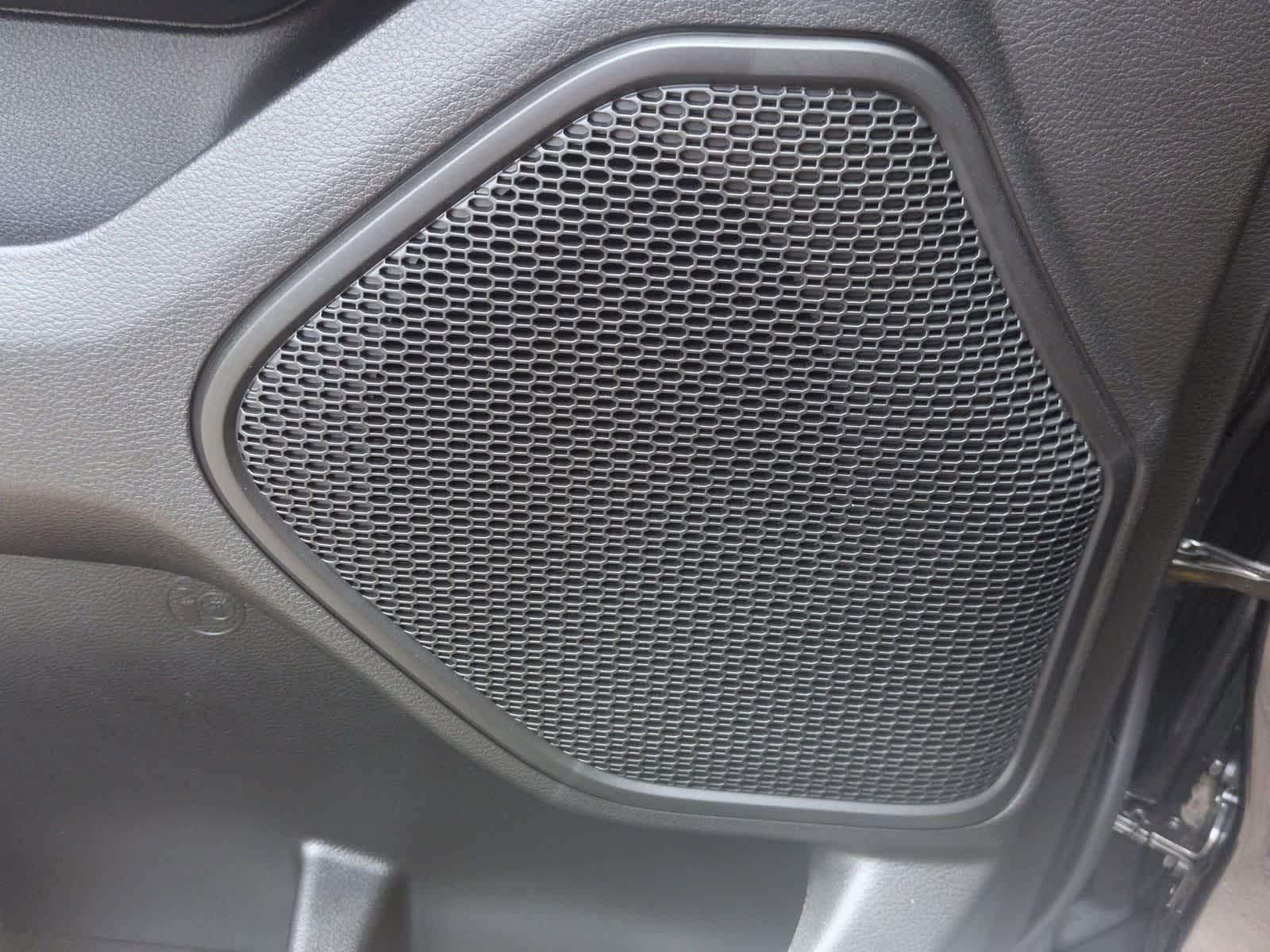 Thumbnail: 2026 RAM 1500 - 29