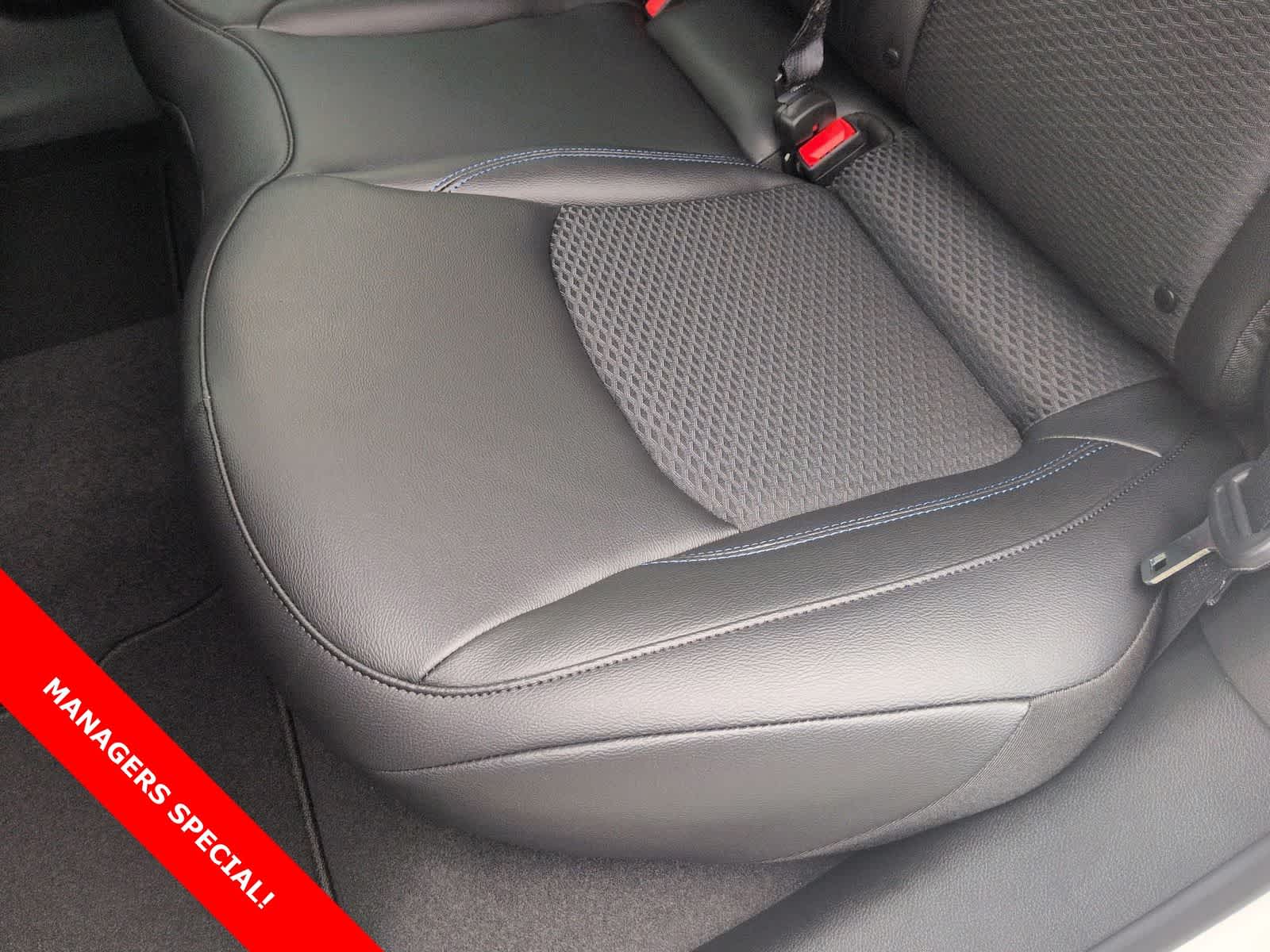 Thumbnail: 2026 Jeep Compass - 19