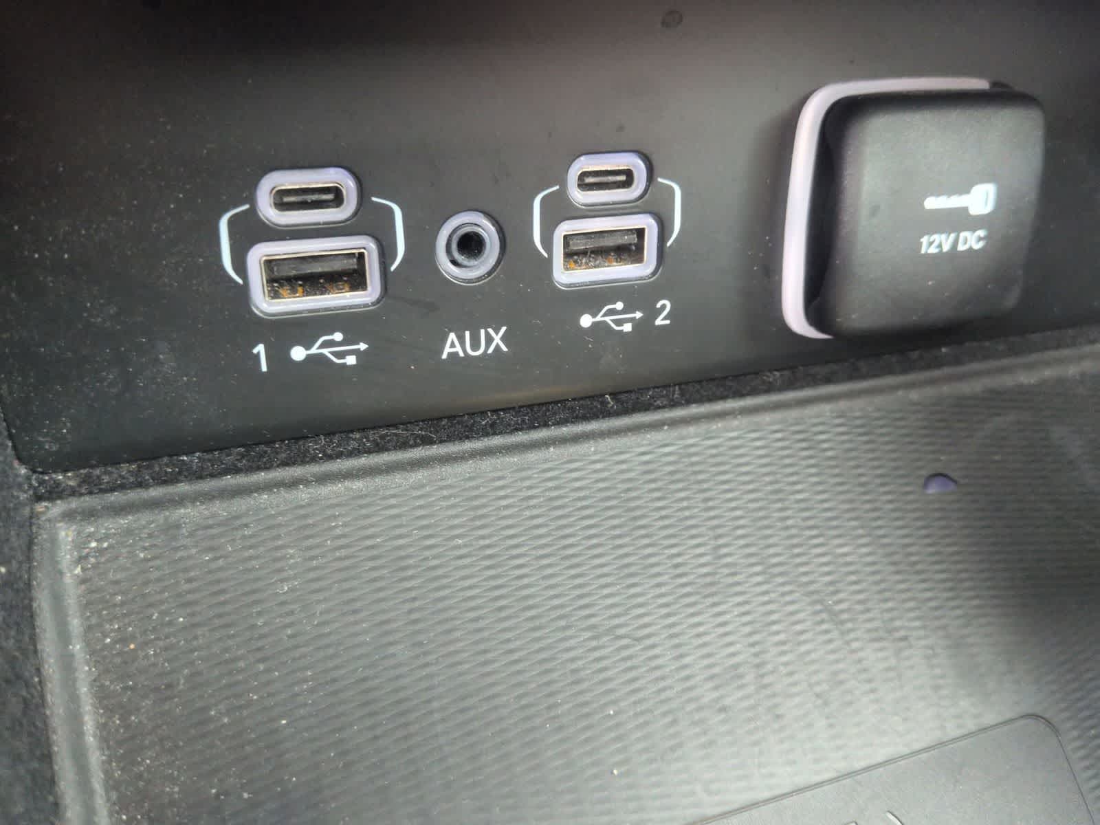 Thumbnail: 2021 Jeep Grand Cherokee L - 31