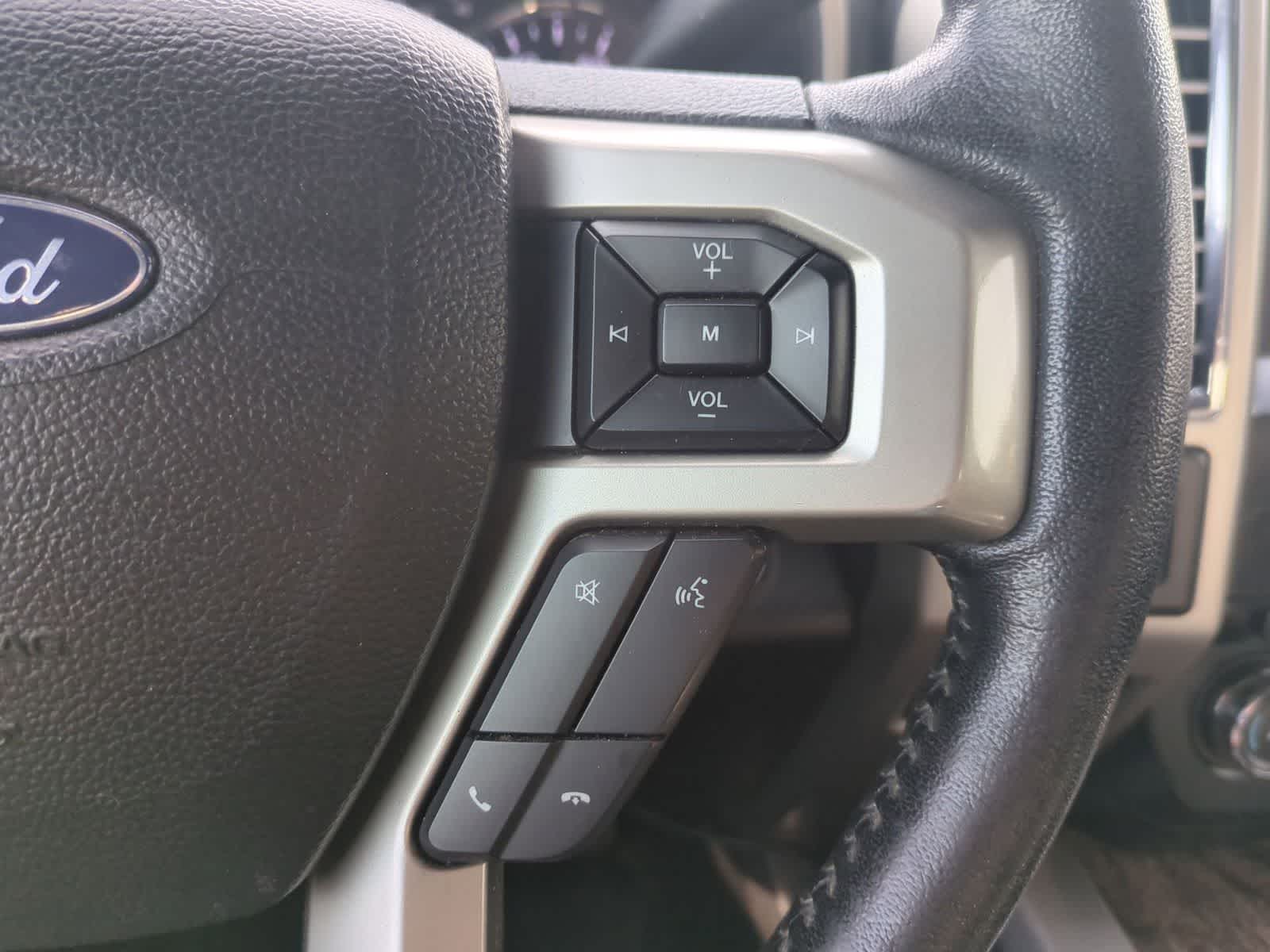 Thumbnail: 2017 Ford Econoline - 26