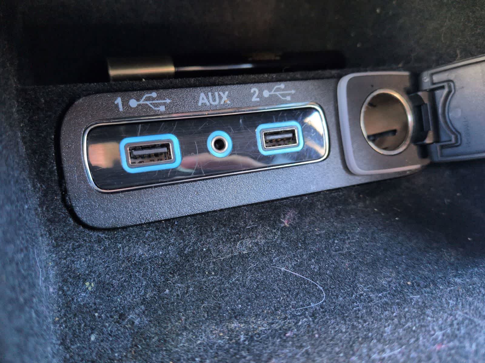 Thumbnail: 2021 Jeep Grand Cherokee - 28