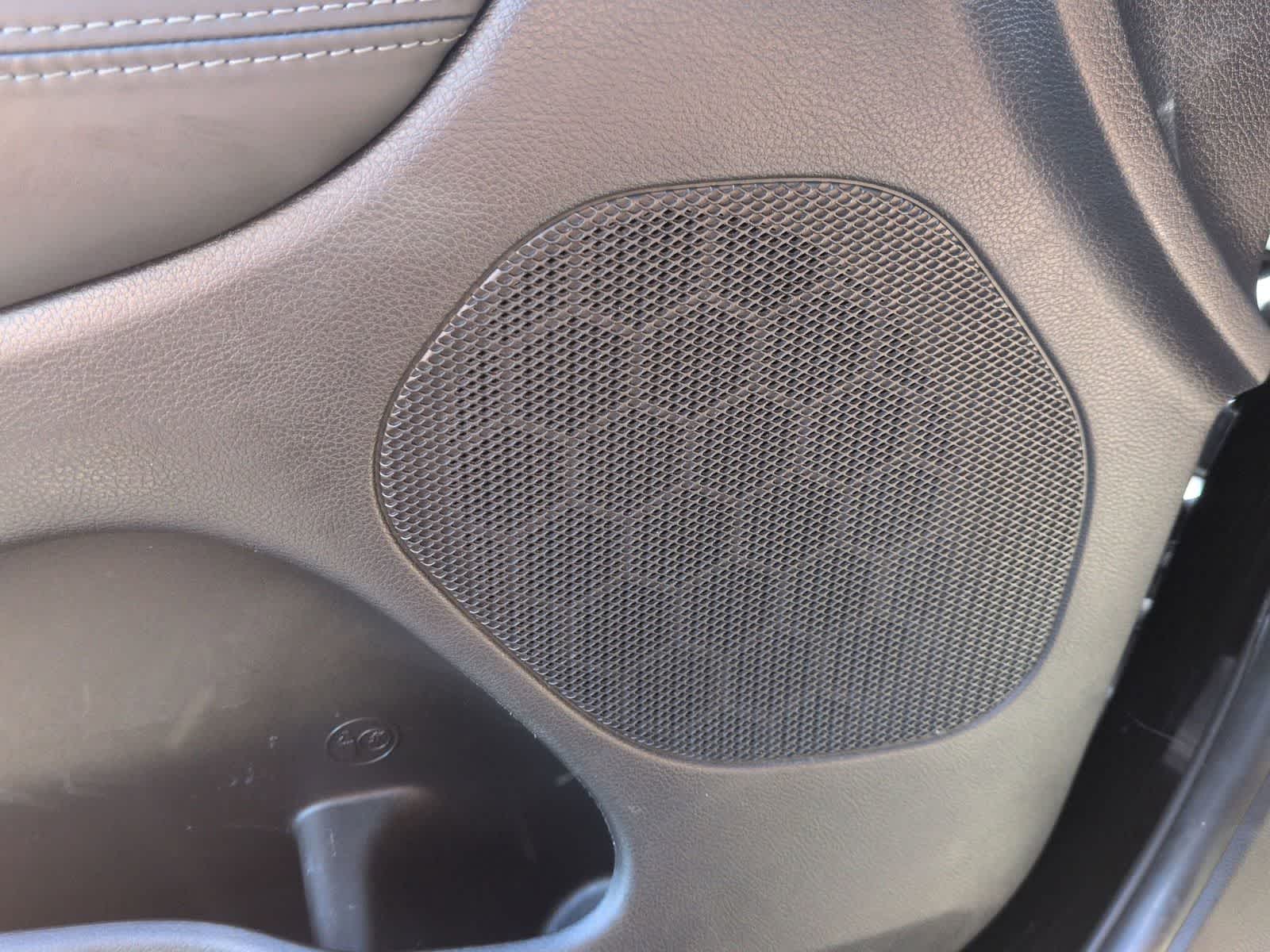 Thumbnail: 2020 Jeep Grand Cherokee - 29