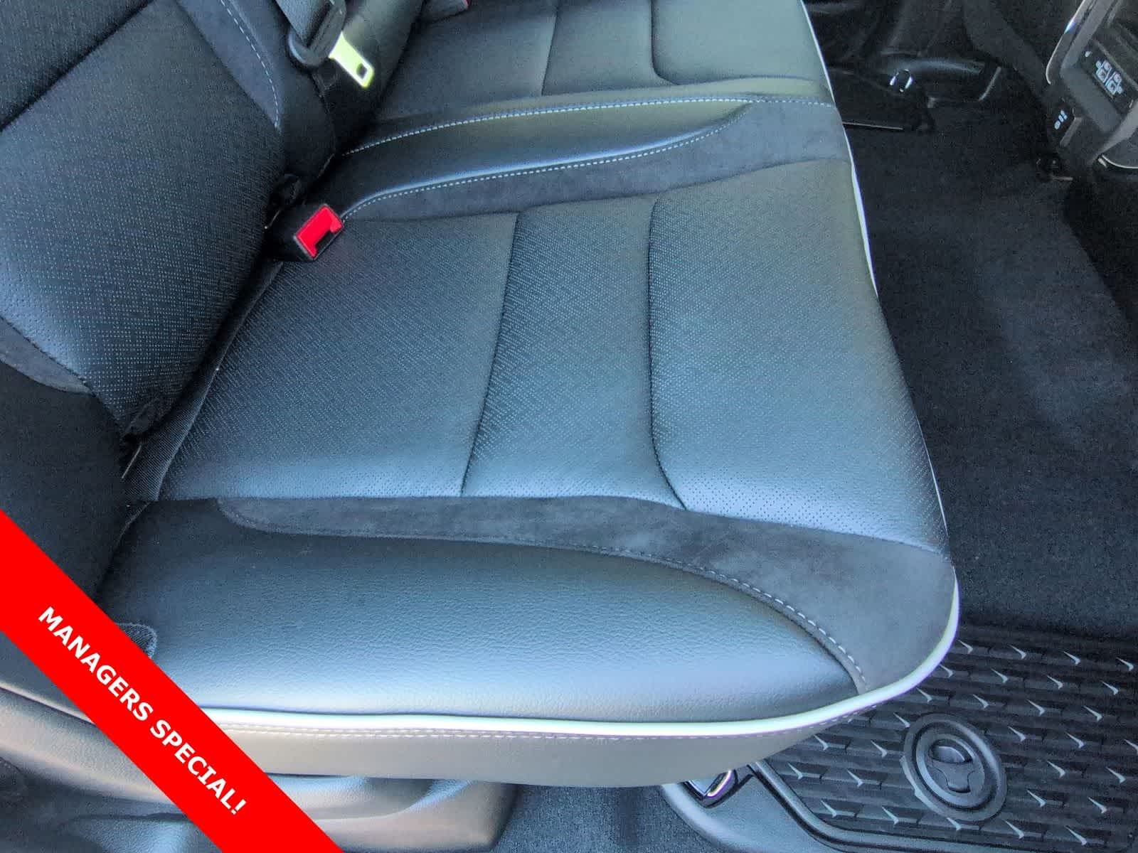 Thumbnail: 2026 RAM 1500 - 19