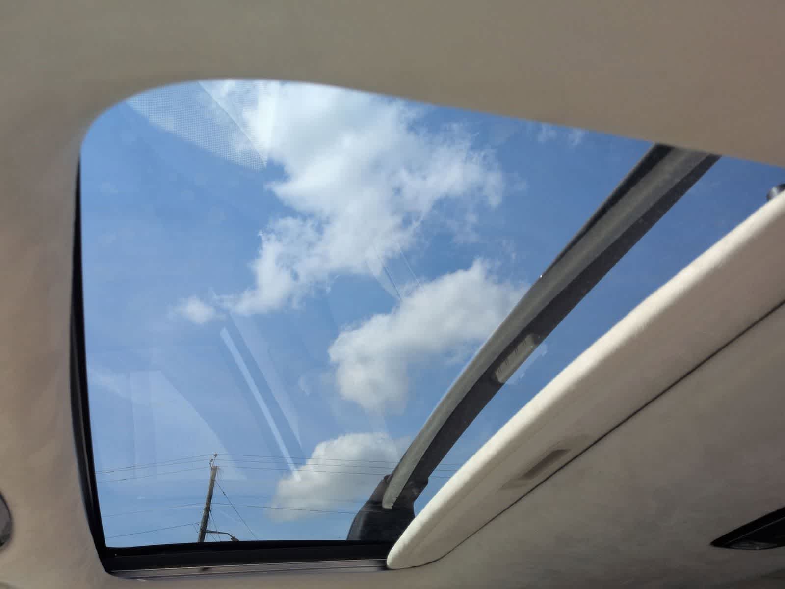 Thumbnail: 2021 Hyundai Palisade - 19