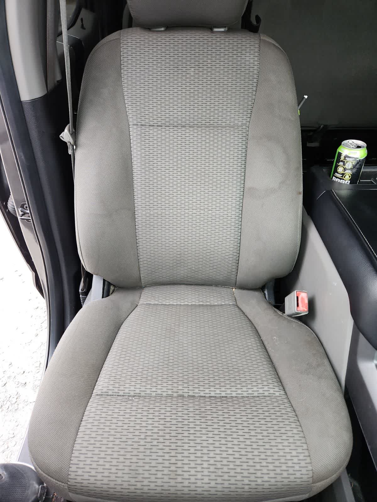 Thumbnail: 2018 Ford F-150 - 18