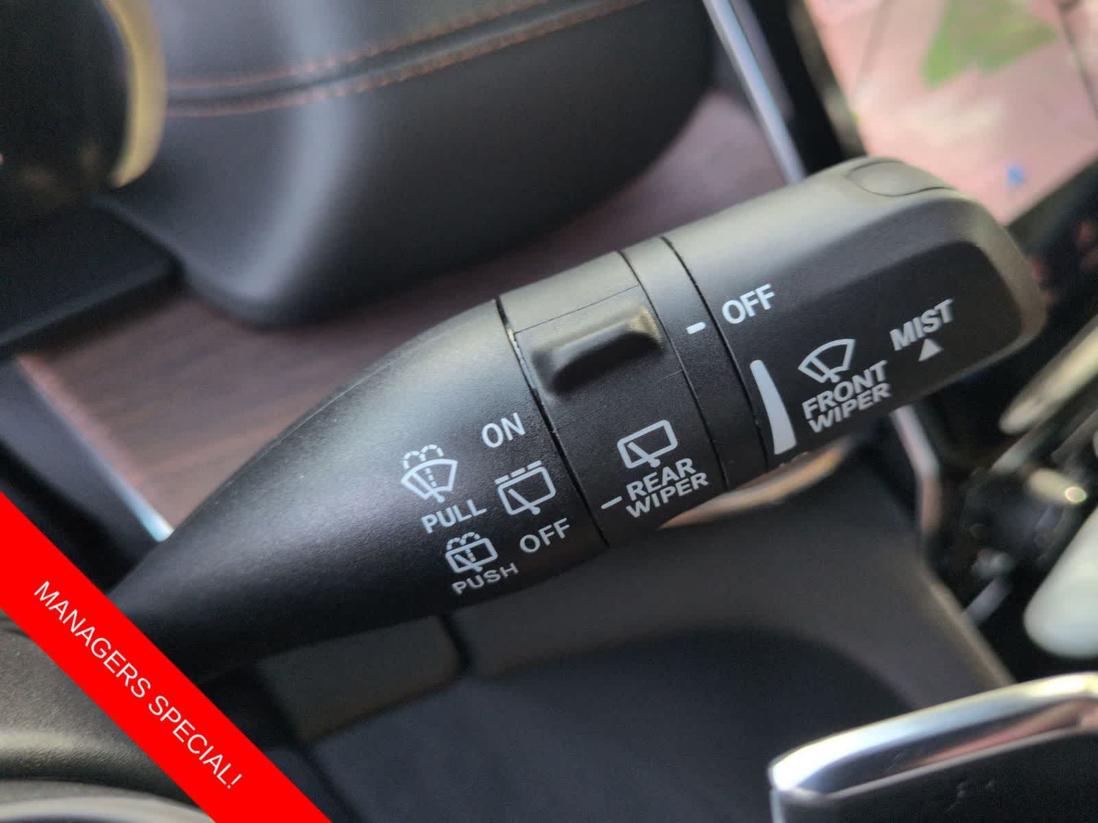 Thumbnail: 2025 Jeep Grand Cherokee - 25