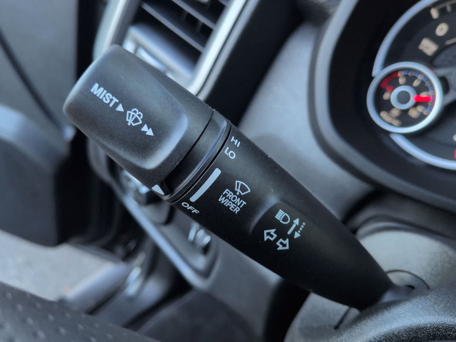 Thumbnail: 2026 RAM 2500 - 26