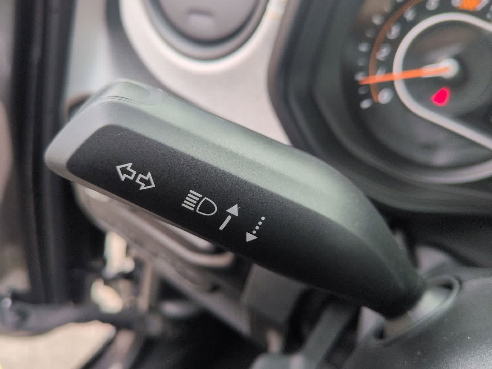 Thumbnail: 2026 Jeep Wrangler - 25