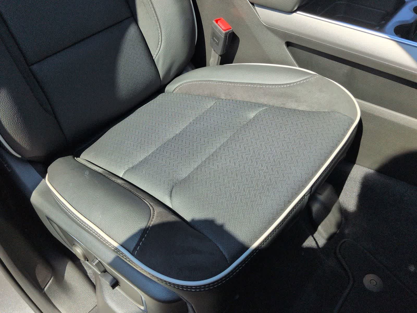 Thumbnail: 2026 RAM 1500 - 20