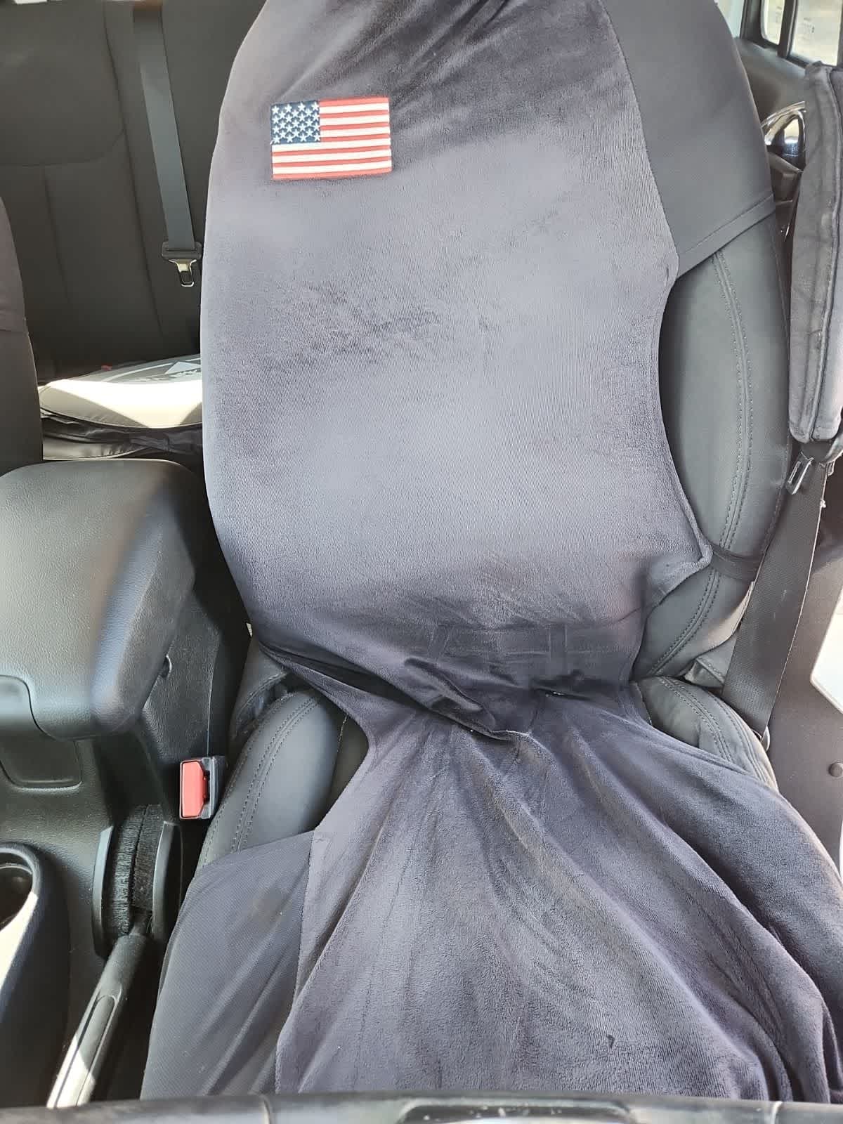 Thumbnail: 2018 Jeep Wrangler - 14