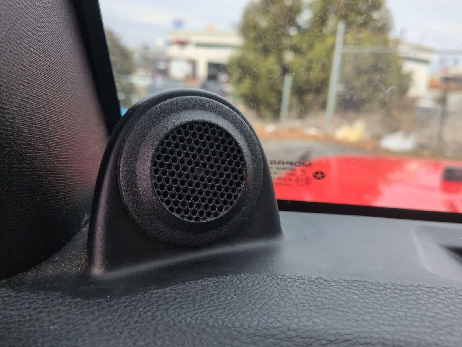 Thumbnail: 2013 Jeep Wrangler - 19