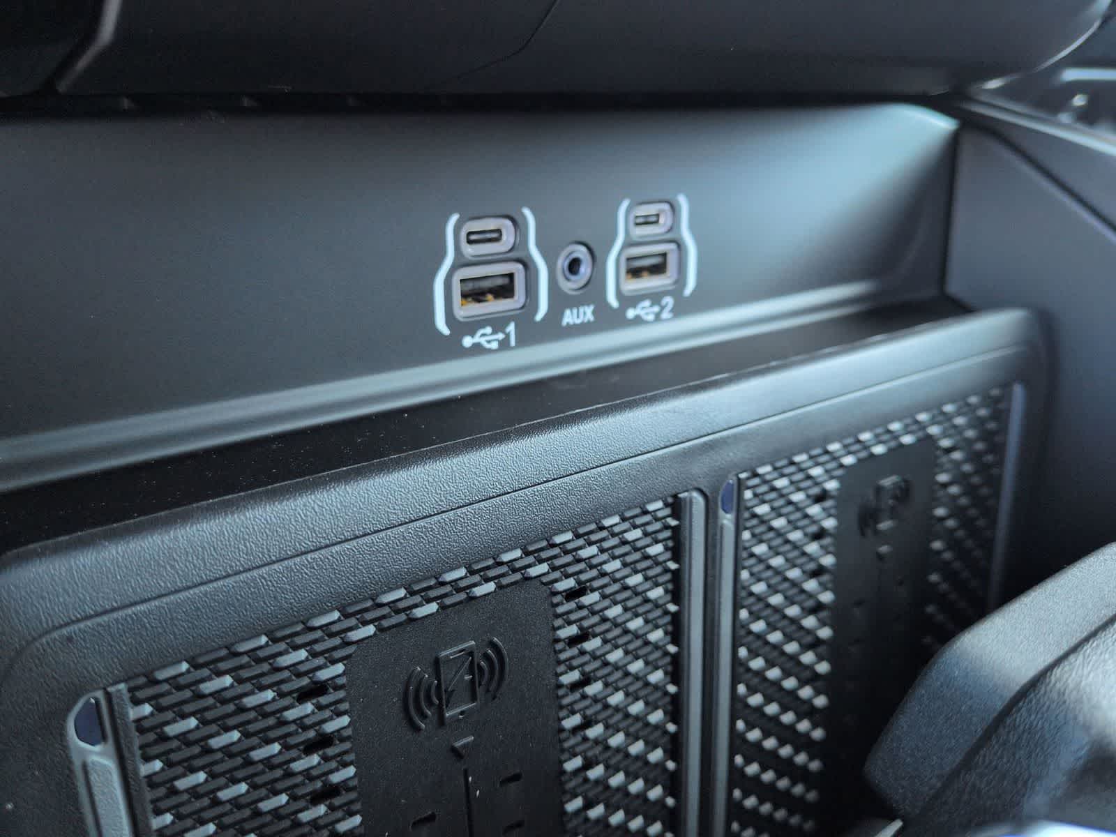 Thumbnail: 2026 RAM 2500 - 29