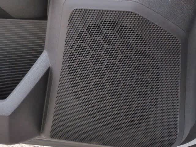 Thumbnail: 2025 RAM 2500 - 29