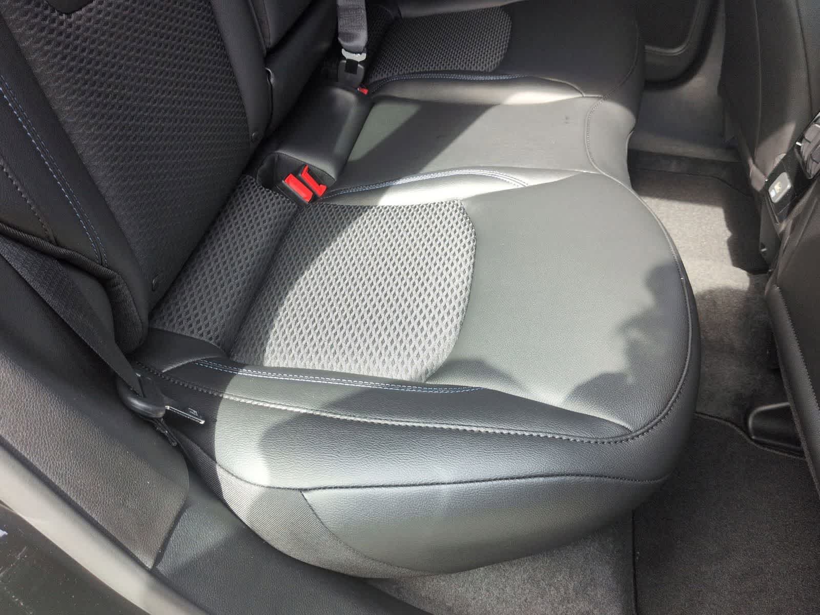 Thumbnail: 2026 Jeep Compass - 19