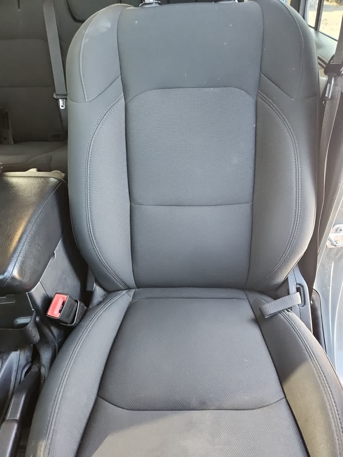 Thumbnail: 2021 Jeep Wrangler - 15