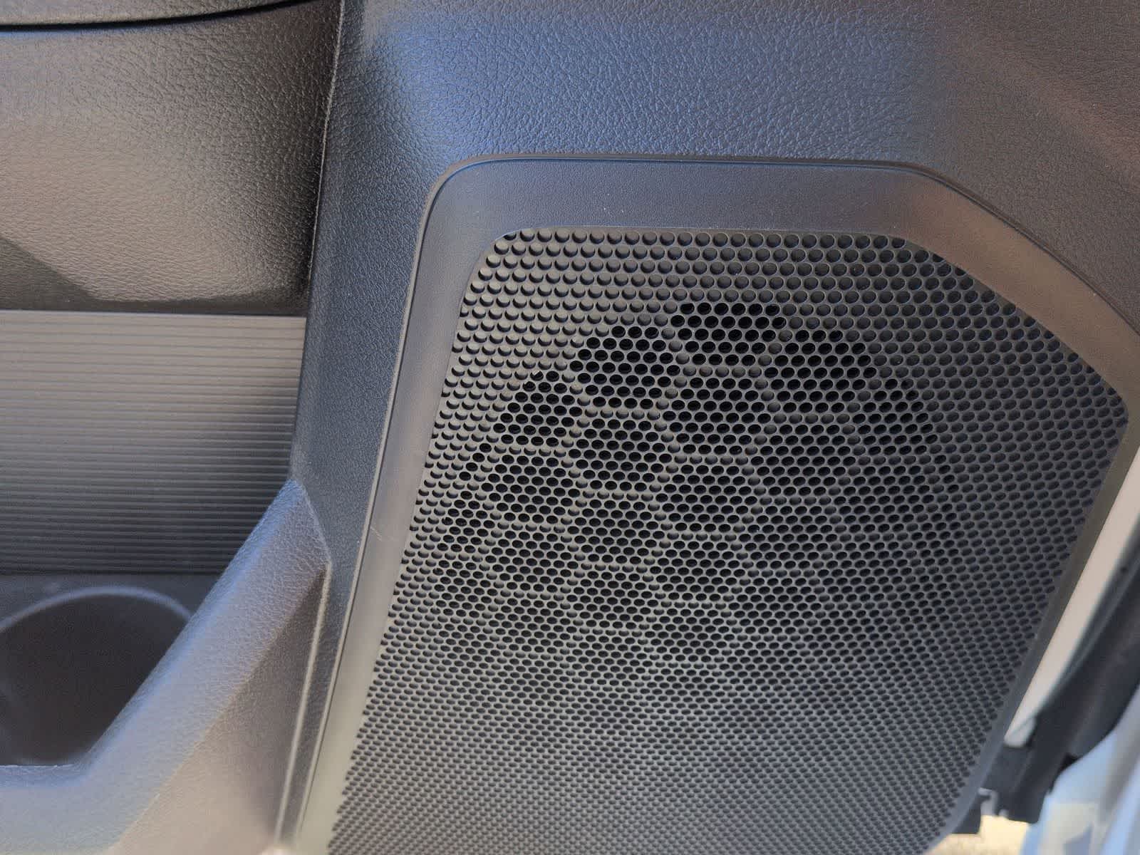 Thumbnail: 2026 RAM 2500 - 29