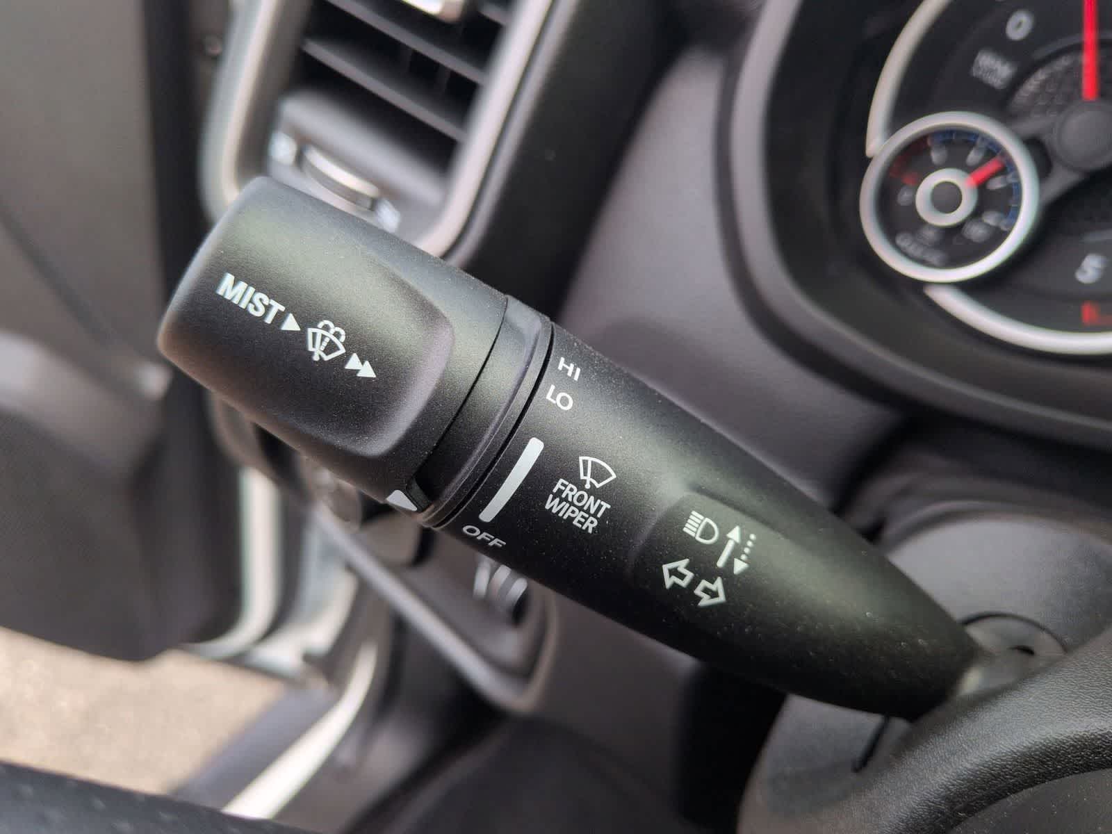 Thumbnail: 2026 RAM 2500 - 26