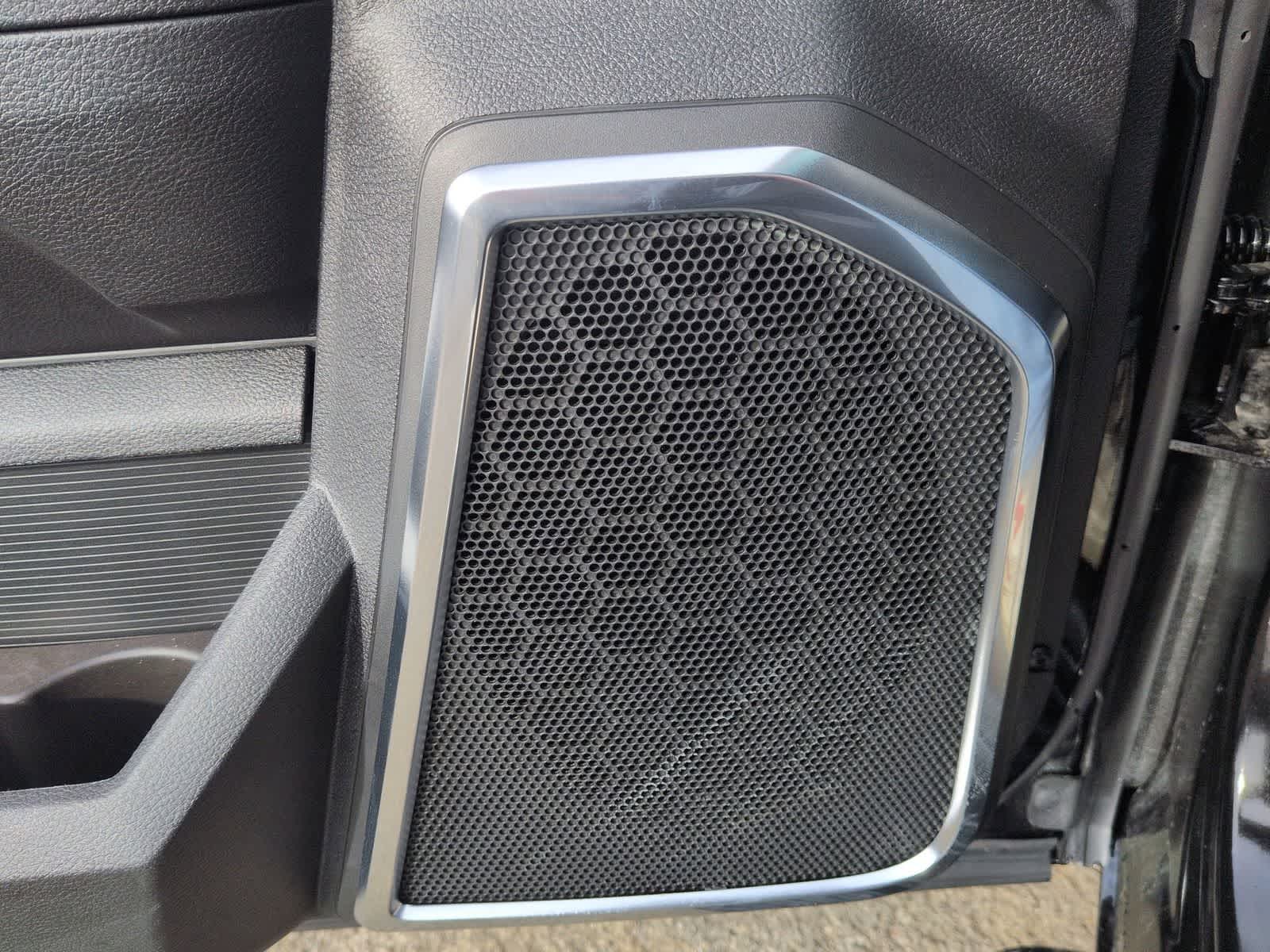 Thumbnail: 2026 RAM 2500 - 30