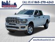  Ram 2500
