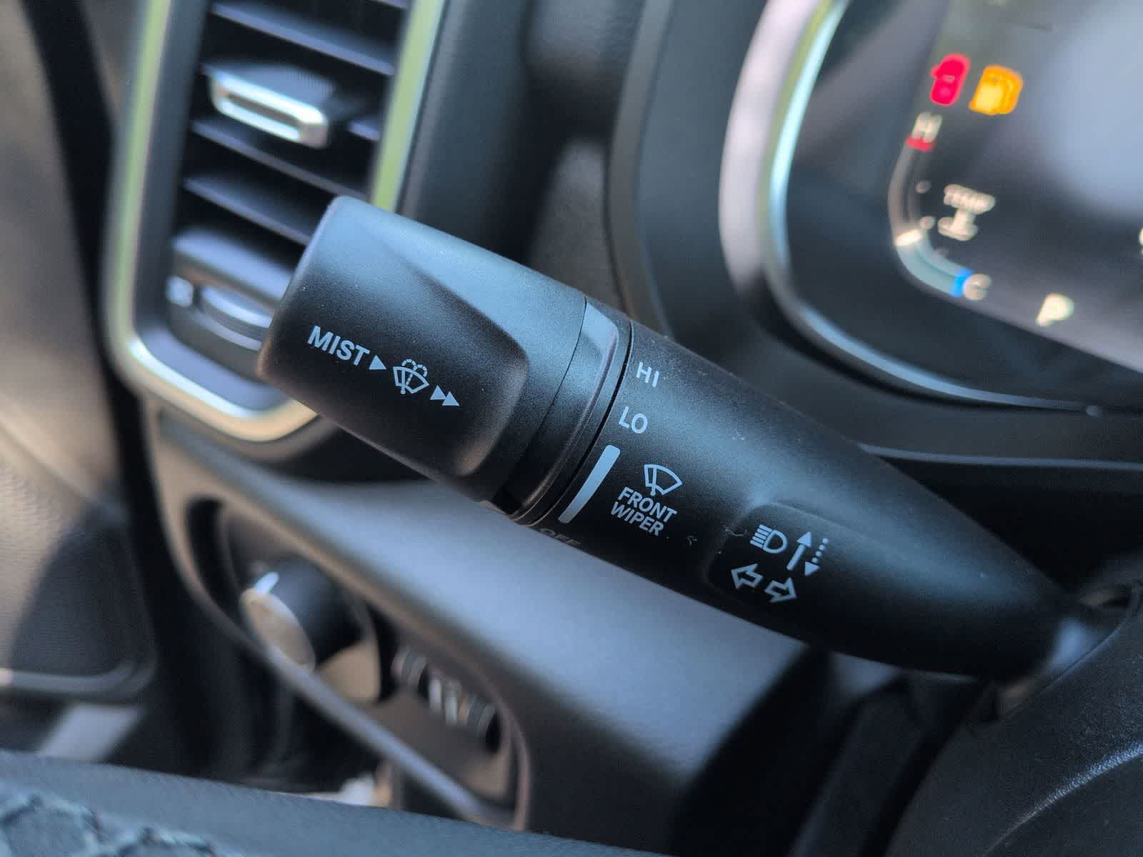 Thumbnail: 2026 RAM 1500 - 26