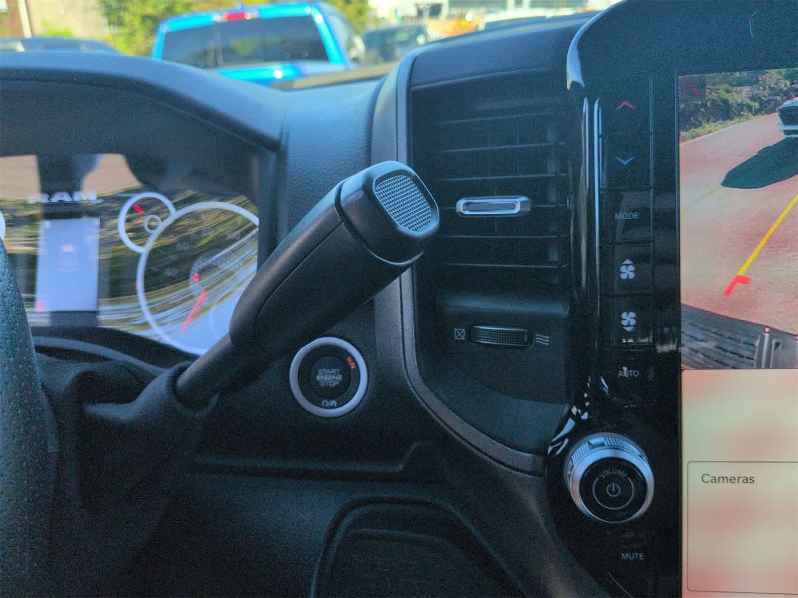 Thumbnail: 2026 RAM 2500 - 32