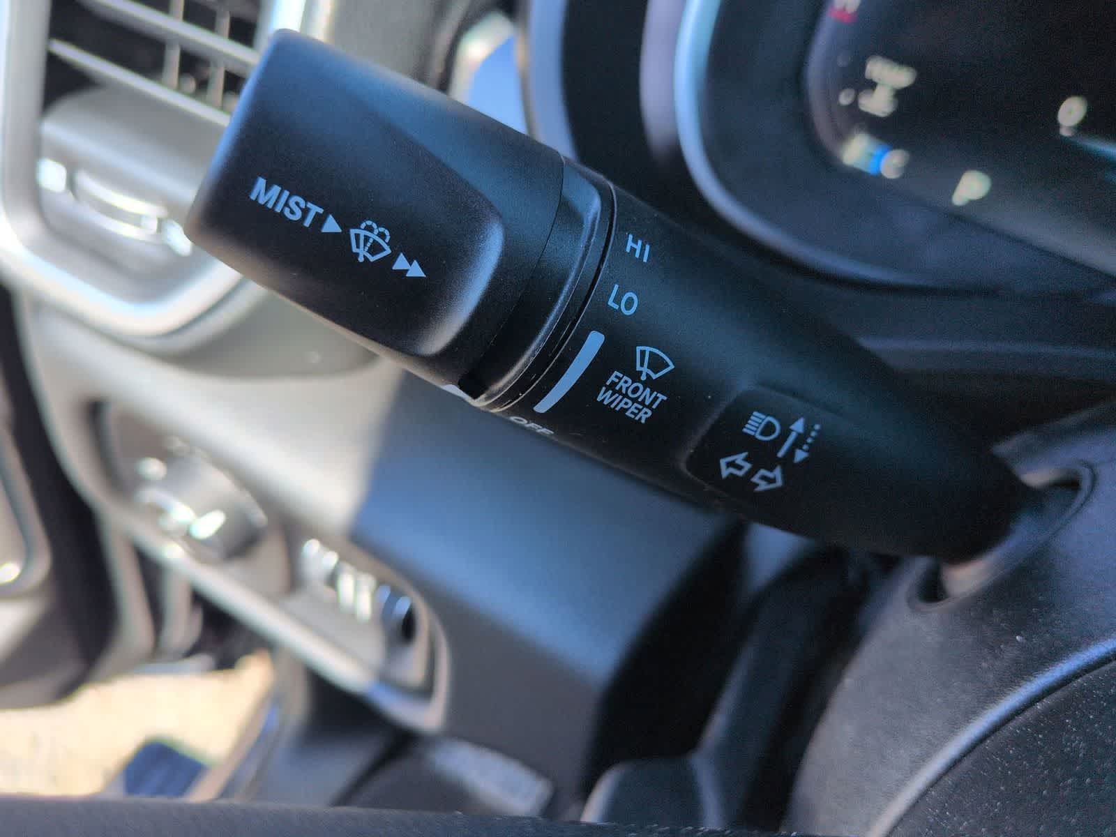 Thumbnail: 2026 RAM 1500 - 16