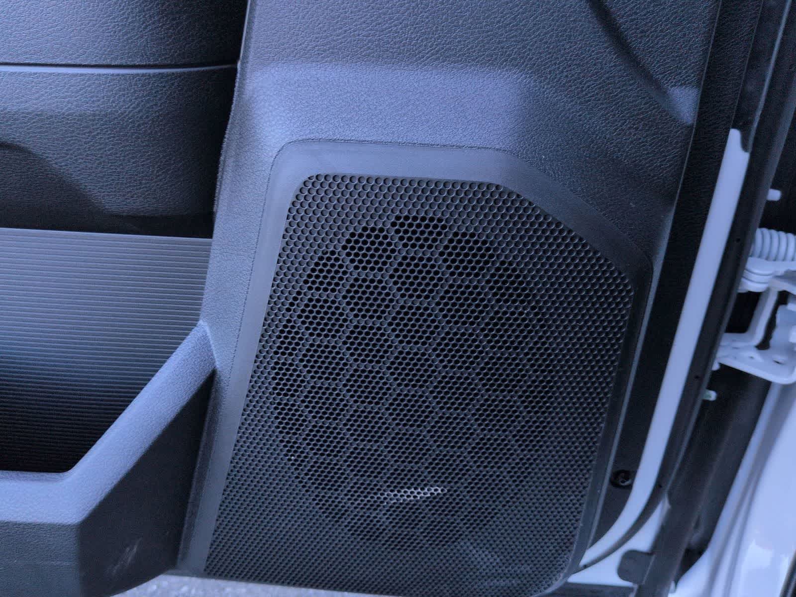 Thumbnail: 2026 RAM 2500 - 30