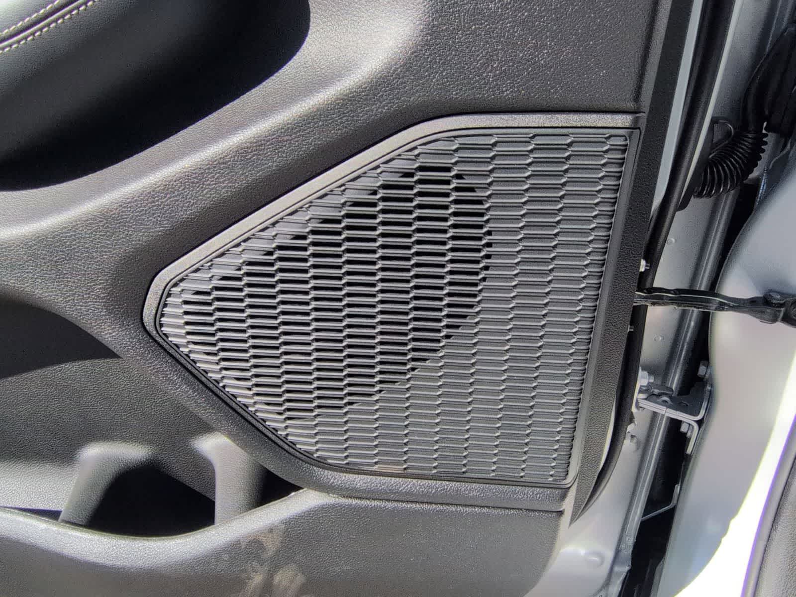 Thumbnail: 2025 Jeep Grand Cherokee - 28