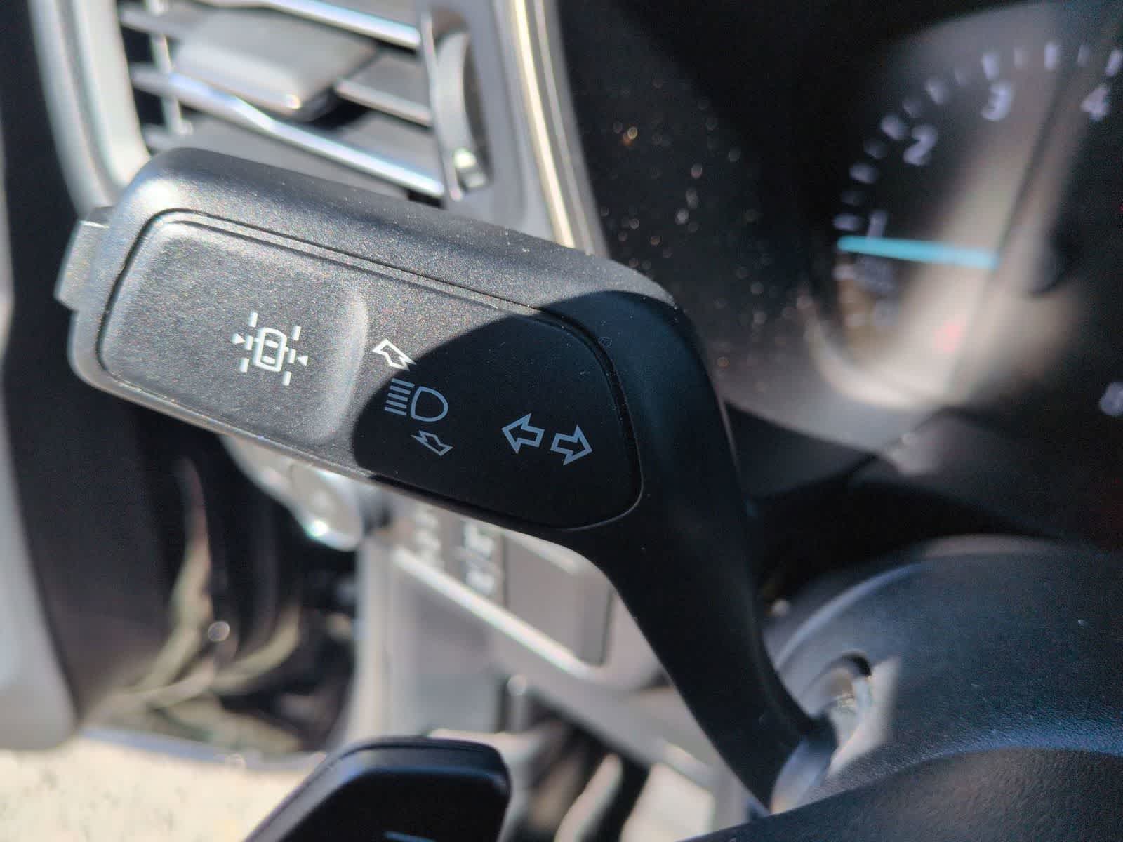 Thumbnail: 2020 Ford Escape - 26