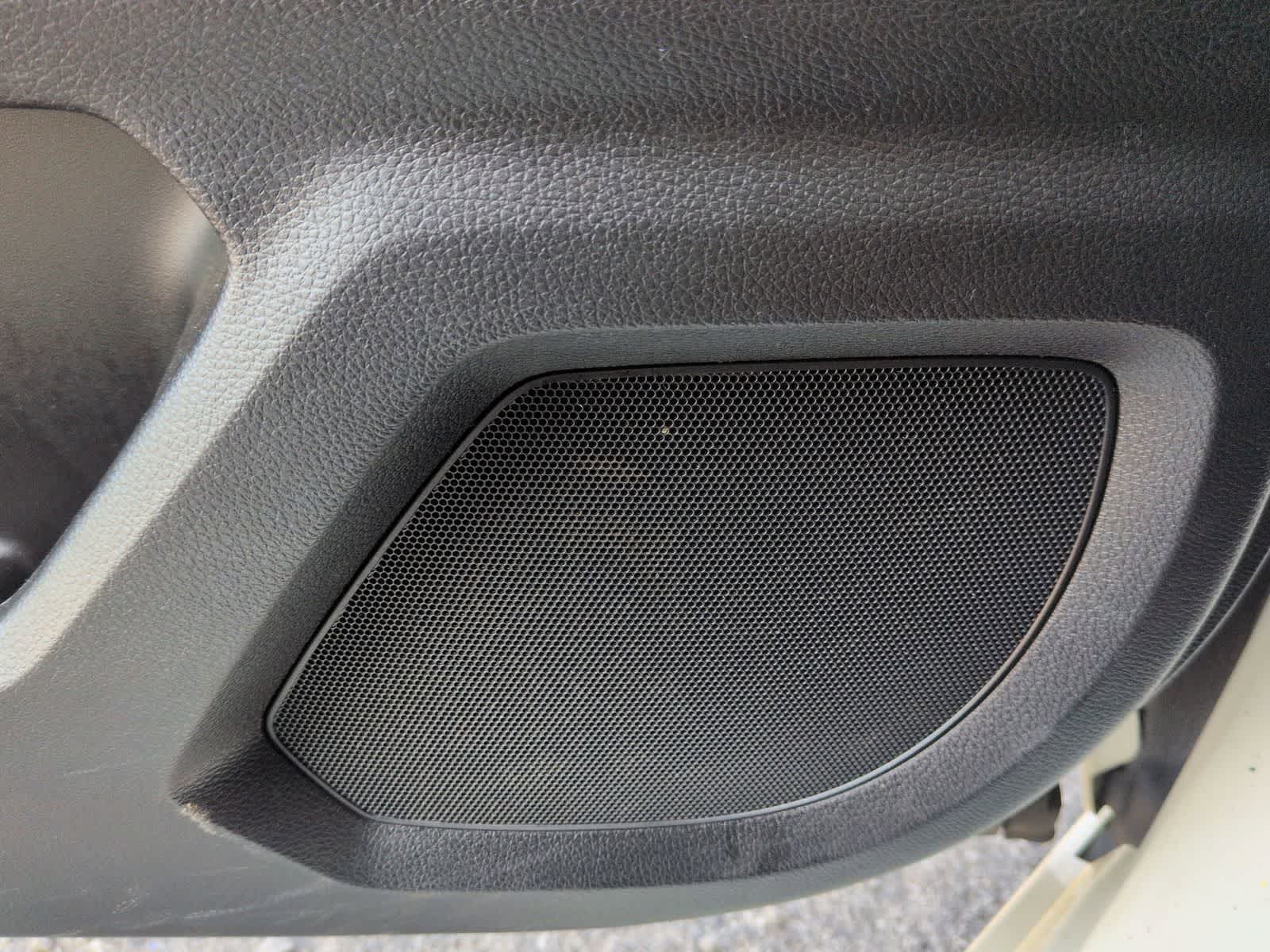 Thumbnail: 2020 Honda Odyssey - 24