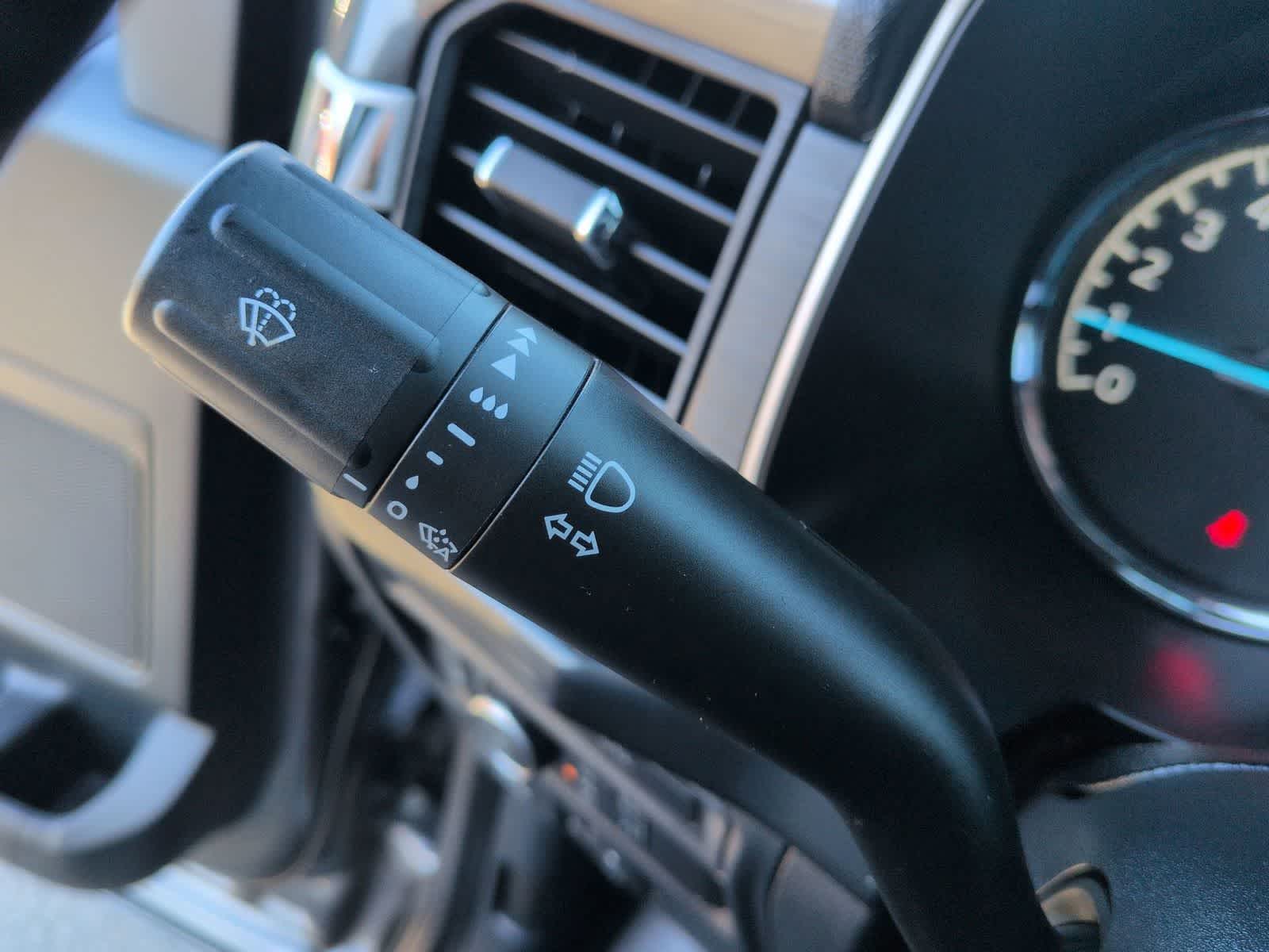 Thumbnail: 2021 Ford F-150 - 25